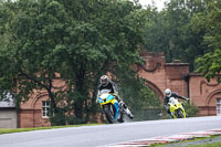 anglesey;brands-hatch;cadwell-park;croft;donington-park;enduro-digital-images;event-digital-images;eventdigitalimages;mallory;no-limits;oulton-park;peter-wileman-photography;racing-digital-images;silverstone;snetterton;trackday-digital-images;trackday-photos;vmcc-banbury-run;welsh-2-day-enduro